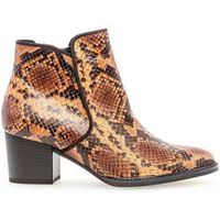 gabor botines 32890 para mujer