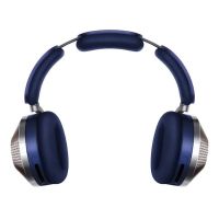 auriculares dyson inalambricos bluetooth 50 con cancelacion de ruido y 11 microfonos
