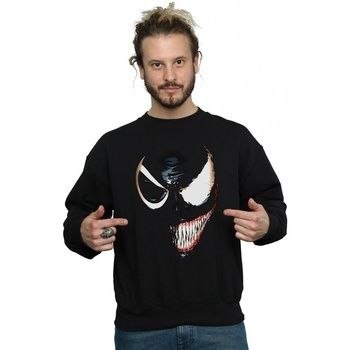 Marvel Jersey BI40896 para hombre