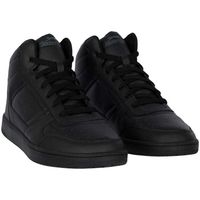 slazenger zapatillas altas tower para hombre