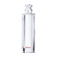 tous eau de toilette perfumes mujer