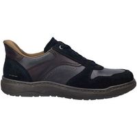 josef seibel deportivas moda baxter 01 para hombre