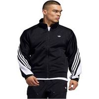 adidas jersey fm1525 para hombre