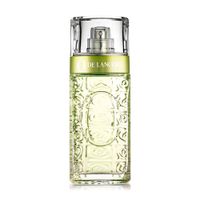 lancome o de lancome eau de toillete for women spray 125ml