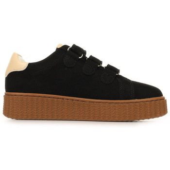 Vanessa Wu Deportivas Moda Maggie Originals para mujer