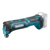 multi-herramienta 108v
