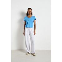 american vintage pantalon chandal joggers atubay para mujer