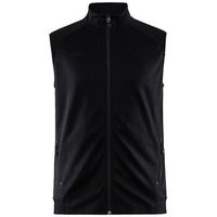 craft chaqueta deporte 1912161999000 para hombre