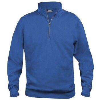 C-Clique Jersey Basic para mujer