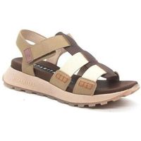 hispanitas sandalias chv264624 para mujer