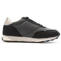 umbro zapatillas karts para nino