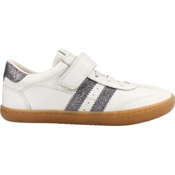 Chetto Zapatillas 1125530ct para niña