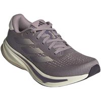 adidas deportivas moda supernova rise para mujer