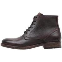 krack botas enric para hombre