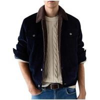pepe jeans chaquetas pm4027331 594 para hombre
