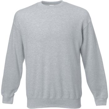 Universal Textiles Jersey 62202 para hombre