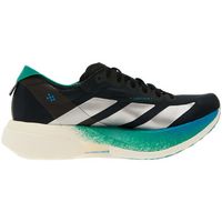 adidas zapatillas de running chaussures de running adizero adios pro 4 legeres para hombre