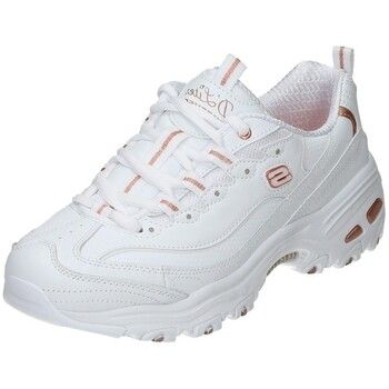 Skechers Deportivas Moda 117586 para mujer