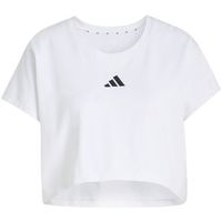 adidas camiseta pwr cr bx tnk para mujer
