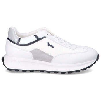 Harmont & Blaine Zapatillas - para hombre