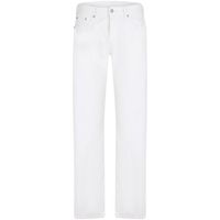 levis pantalones 502 para mujer