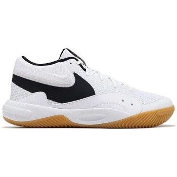 Nike Zapatillas deporte Hyperquick para hombre