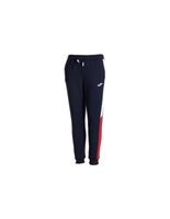 pantalon largo joma stripe hombrenino marino rojo