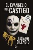 el evangelio del castigo