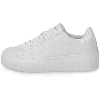 Lotto Zapatillas Astra Amf para mujer
