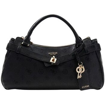 Guess Bolso - para mujer