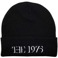 1975 - the gorro ro12641 para hombre