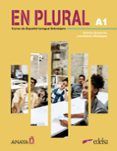 en plural a1 manual de clase