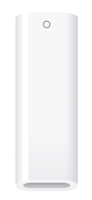 usb-c to apple pencil adapter