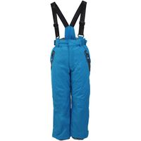 peak mountain pantalones pantalon de ski garcon edal para nino