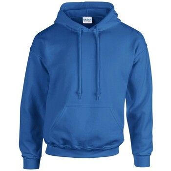 Gildan Chaqueta deporte FK2773 para mujer