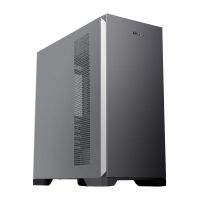 epical-q soho95 intel core i9-12900k64gb2tb ssd
