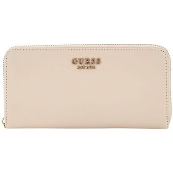Guess Cartera - para mujer