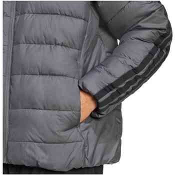 adidas Chaquetas ESS 3S SD HD JK para hombre