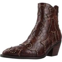 noa harmon botines miranda para mujer