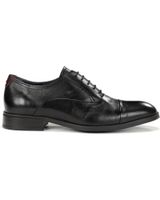 de fluchos asgard f1837 negro