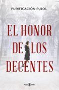el honor de los decentes