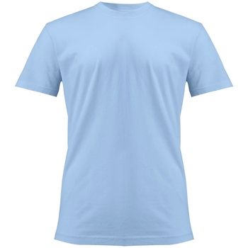 Comfort Colors Camiseta RW11081 para mujer
