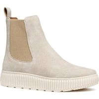 geox botas d46xfb 00022 d graisy para mujer