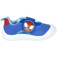disney zapatillas zapatillas deportivas rosas nina para nina
