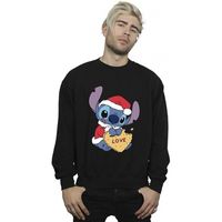 disney jersey bi30932 para hombre