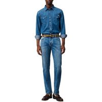 roy rogers jeans rru118d6433247 para hombre