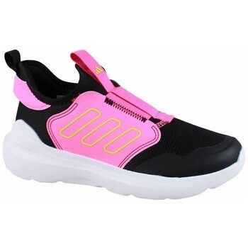 adidas Zapatillas Tensaur Comfort Ac para niña