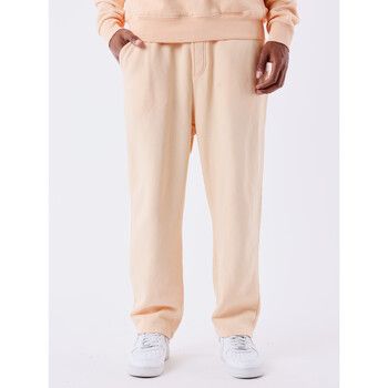 Project X Paris Pantalón chandal - para hombre
