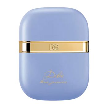 Dolce & Gabbana Eau de Parfum Perfumes Mujer