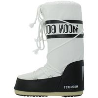 moon boot botas mb icon nylon para mujer